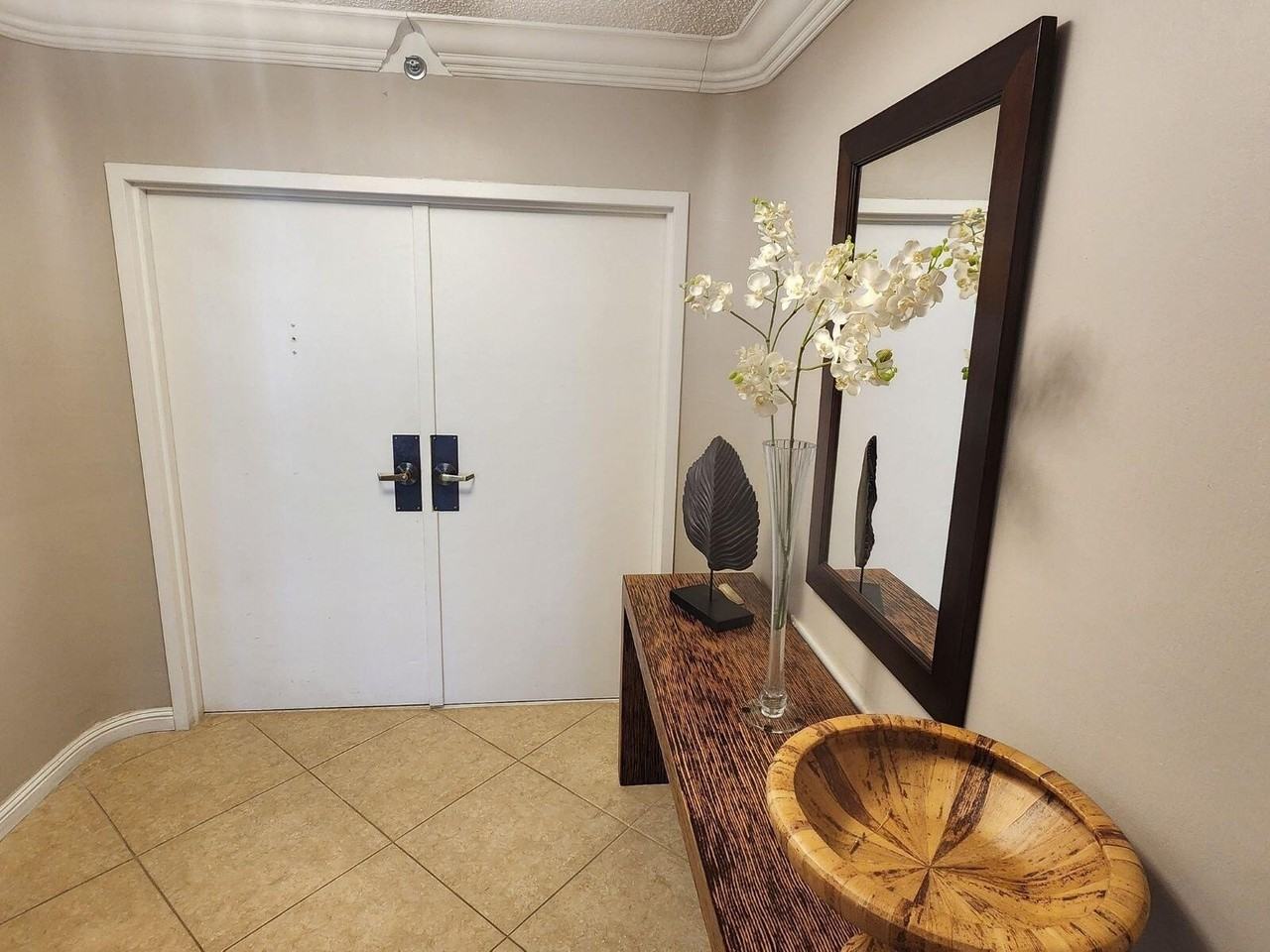 4748 S Ocean Blvd #5B - Photo 4 of 27