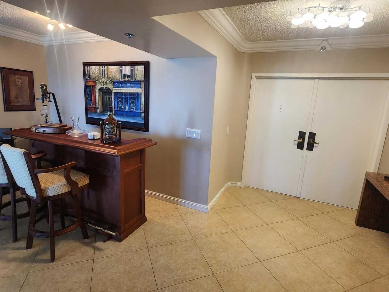 4748 S Ocean Blvd #5B - Photo 5 of 27