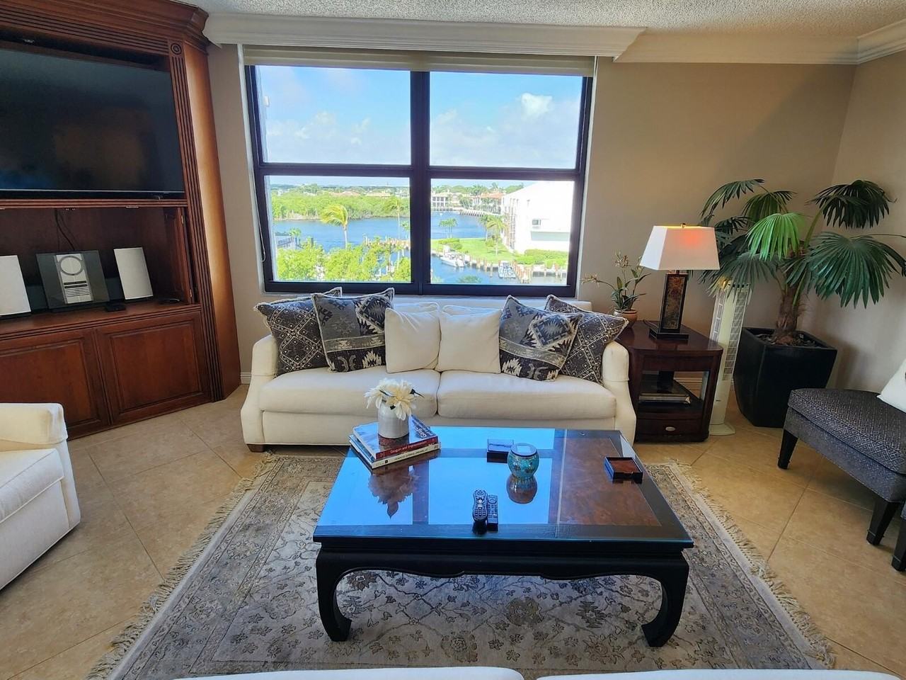 4748 S Ocean Blvd #5B - Photo 6 of 27