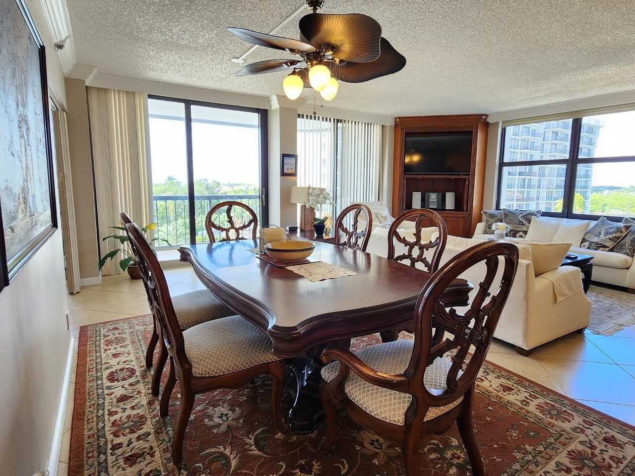 4748 S Ocean Blvd #5B - Photo 7 of 27