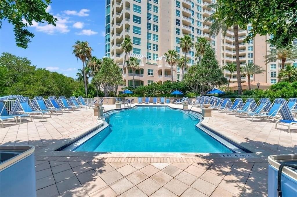 3700 S Ocean Blvd #308 - Photo 3 of 50