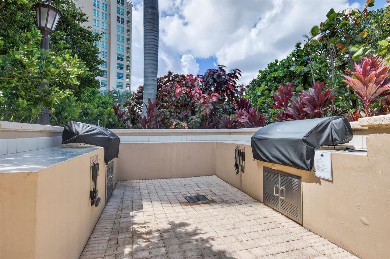 3700 S Ocean Blvd #308 - Photo 6 of 50
