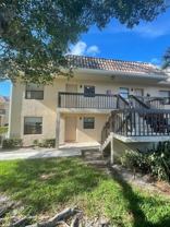 6844 Palmetto Cir S #201 - Photo 1 of 1