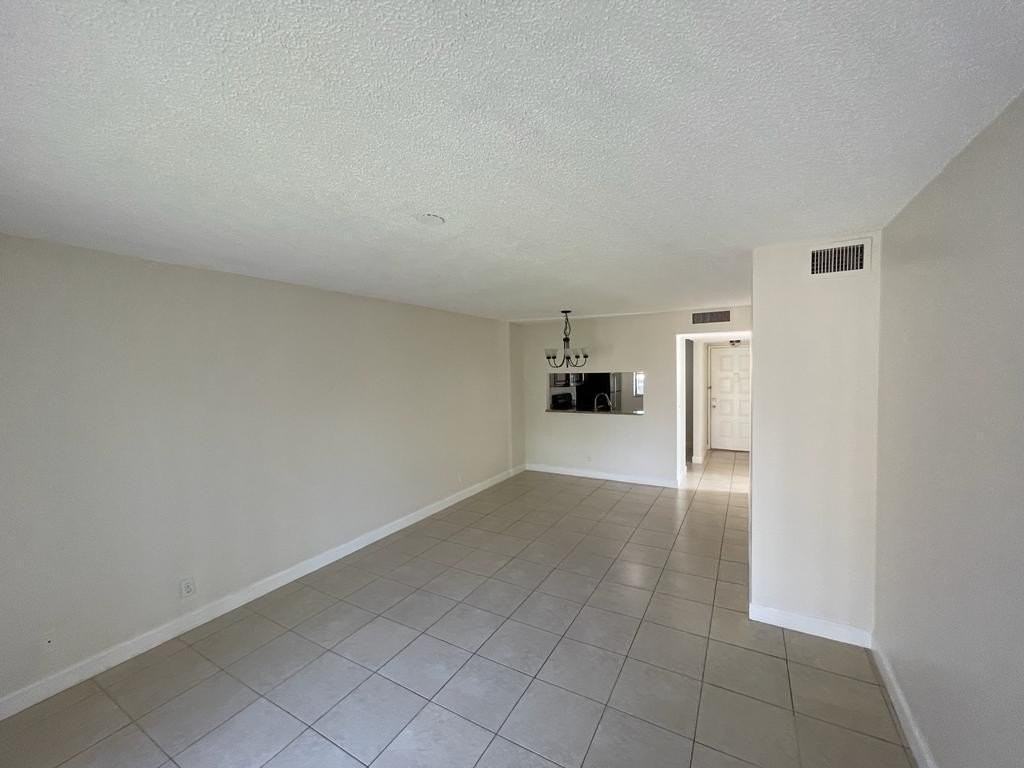 6844 Palmetto Cir S #201 - Photo 7 of 13