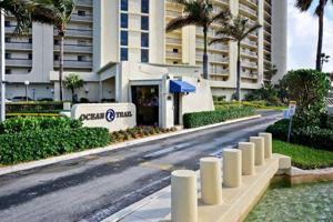 featured image of 100 Ocean Trail Way #204