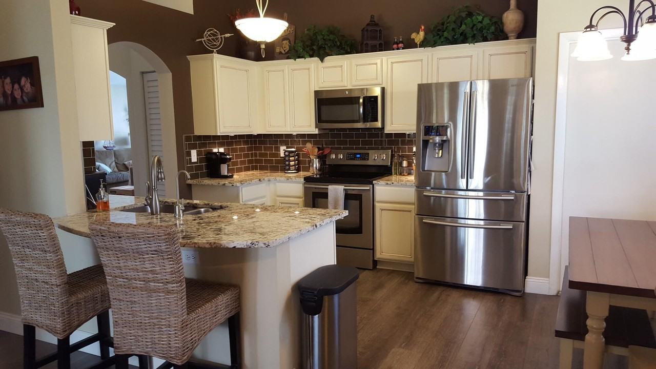 67 King Fisher Way - Photo 2 of 25
