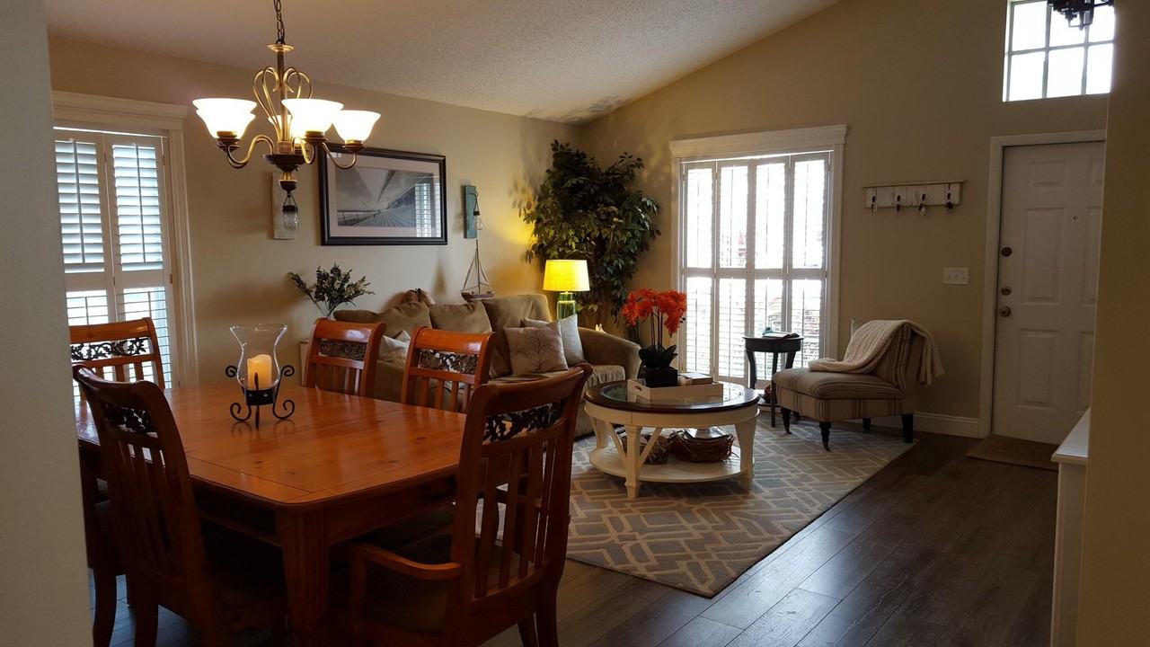 67 King Fisher Way - Photo 3 of 25