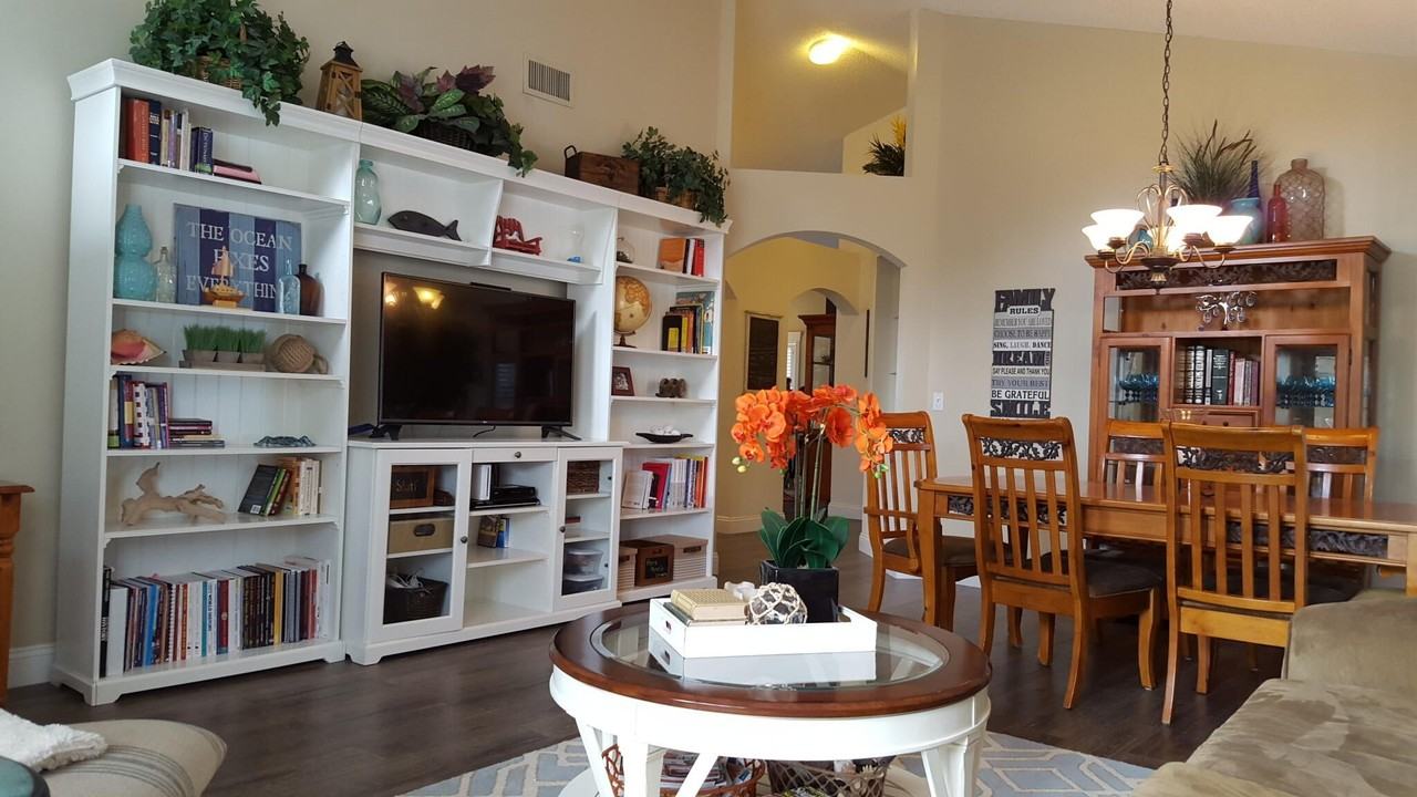 67 King Fisher Way - Photo 4 of 25