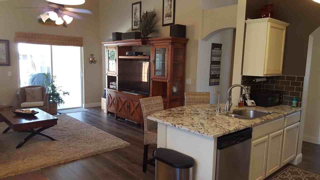 67 King Fisher Way - Photo 5 of 25