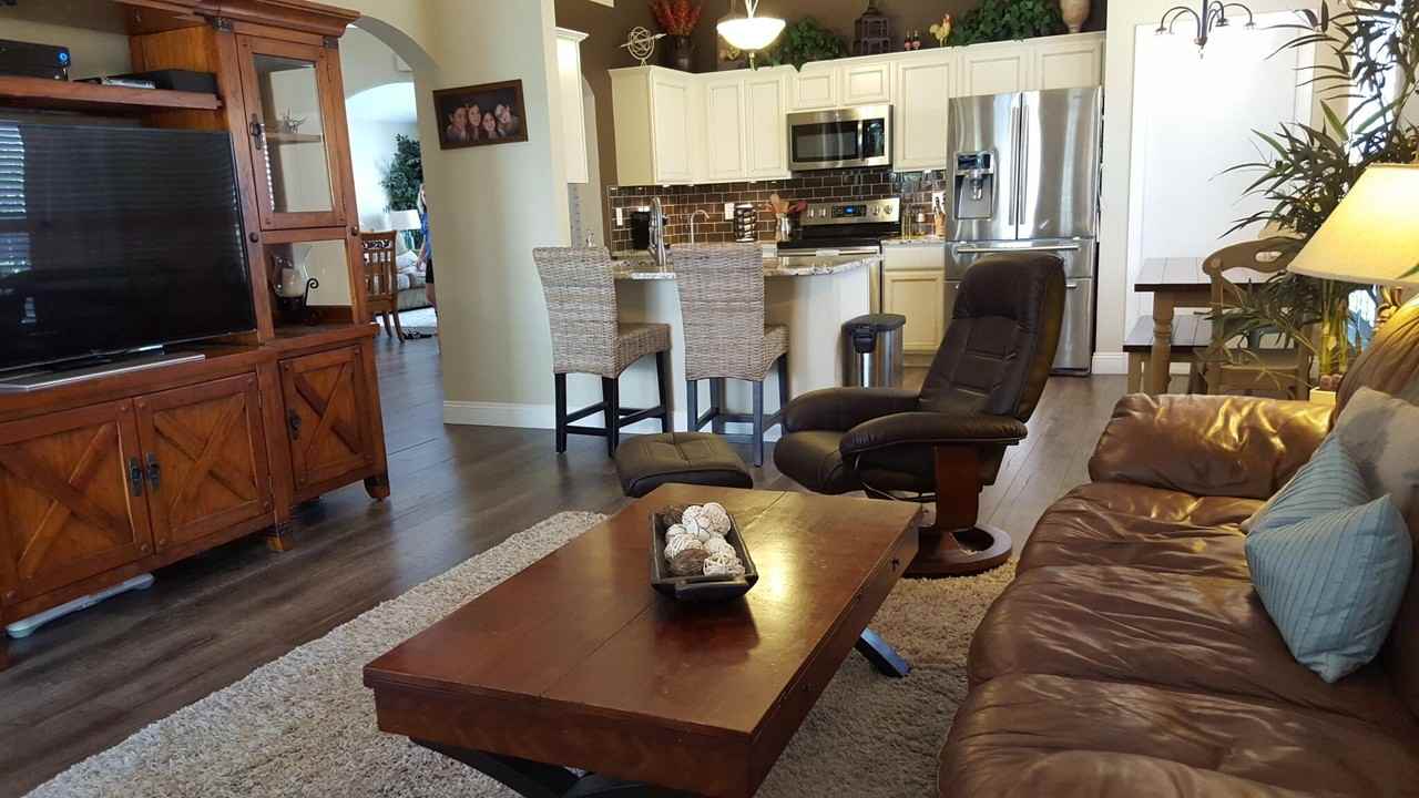 67 King Fisher Way - Photo 6 of 25