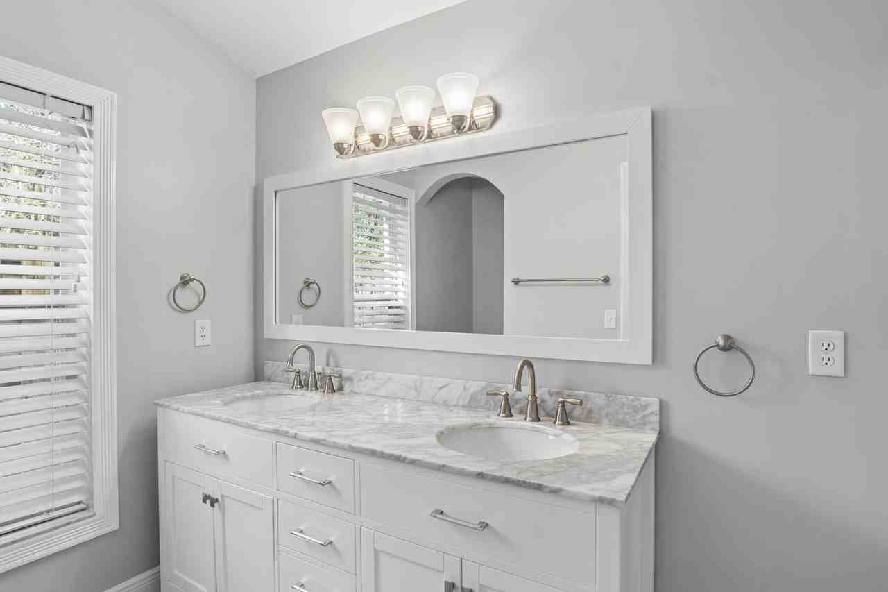 67 King Fisher Way - Photo 7 of 25