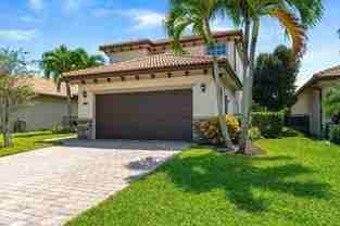 7018 Limestone Cay Rd - Photo 1 of 1