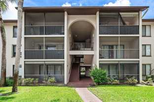 204 Foxtail Dr #F1 - Photo 1 of 1