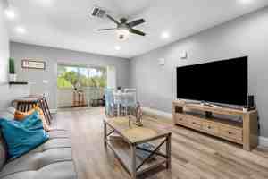 featured image of 126 Sparrow Dr #11B