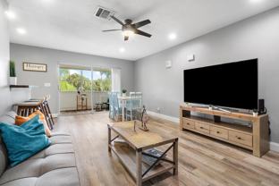126 Sparrow Dr #11B - Photo 1 of 1