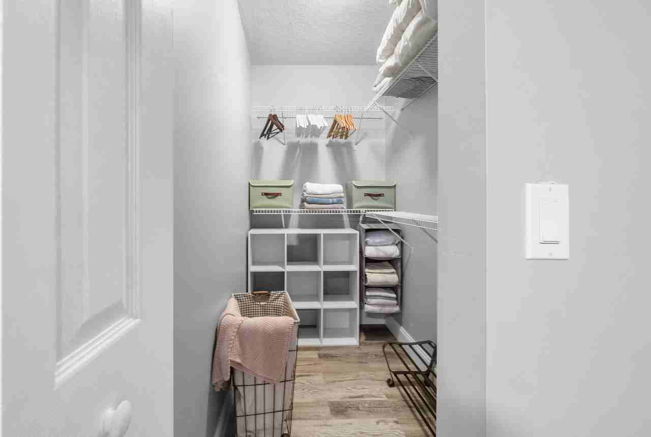 126 Sparrow Dr #11B - Photo 7 of 15