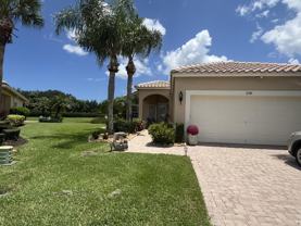 338 Nw Treeline Trce - Photo 1 of 1