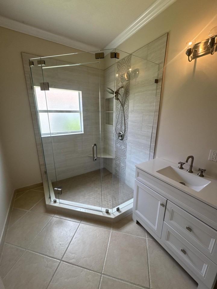 338 Nw Treeline Trce - Photo 7 of 8
