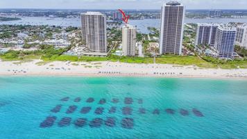 featured image of 2800 N Ocean Dr #B4A