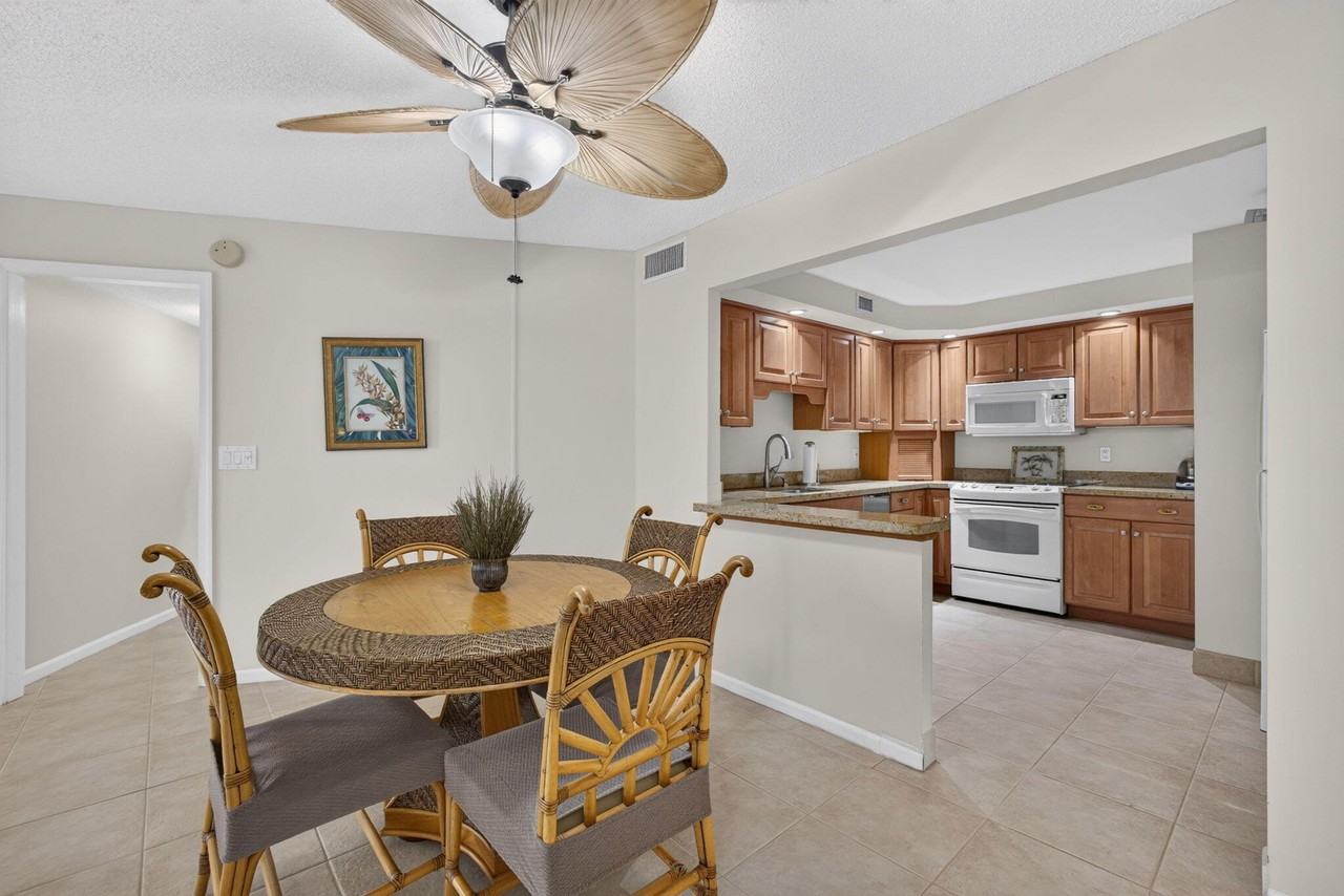 2800 N Ocean Dr #B4A - Photo 4 of 50