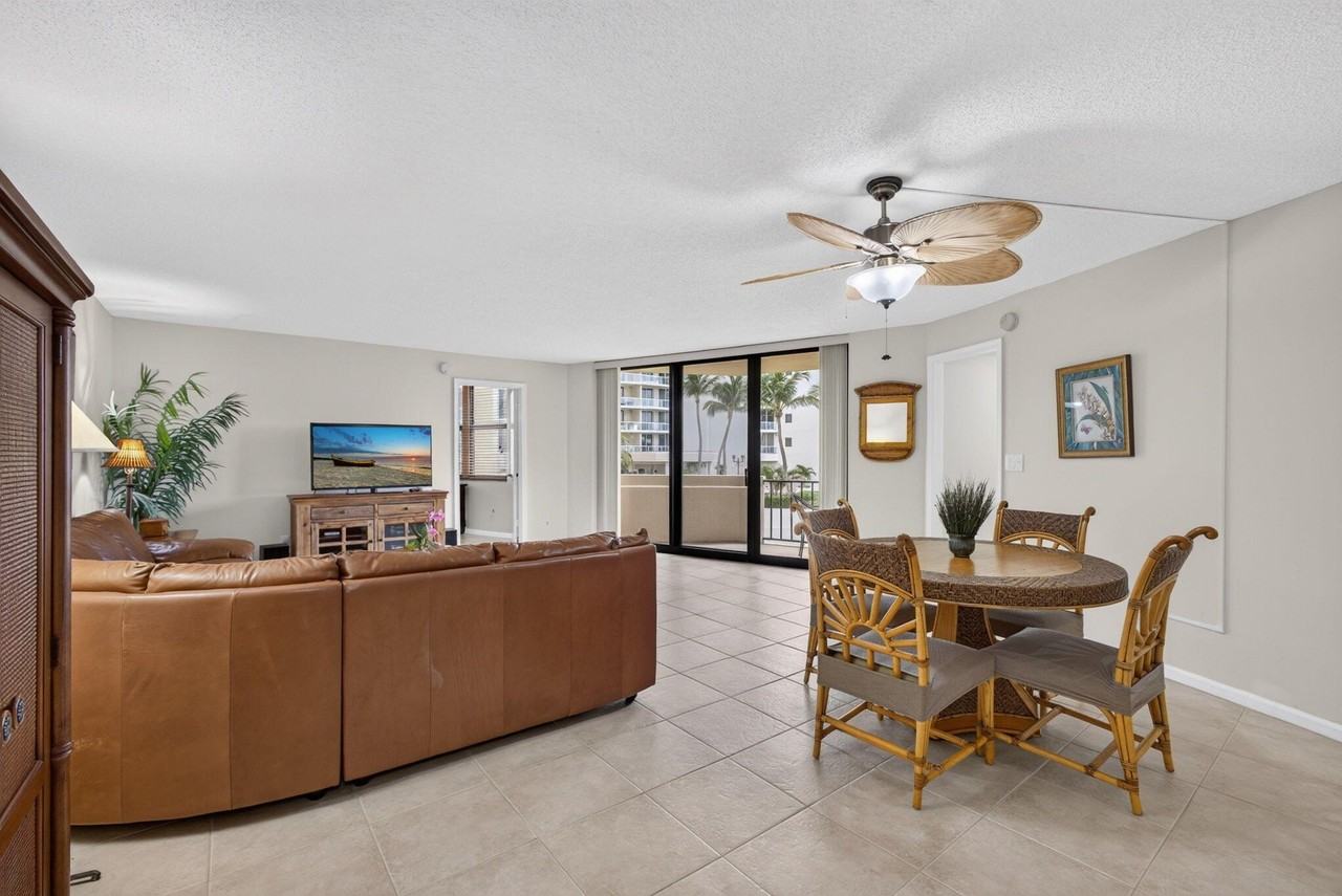 2800 N Ocean Dr #B4A - Photo 6 of 50