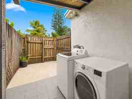 featured image of 7780 Nw 40th St #A