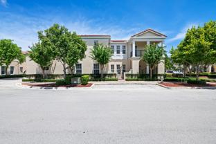 870 Nw 83rd Ln - Photo 1 of 1