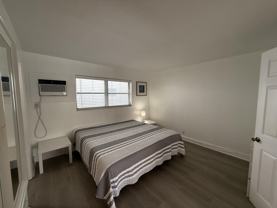 3226 Ne 12th St #7 - Photo 1 of 1