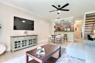 11781 Saint Andrews Pl #107 - Photo 1 of 1
