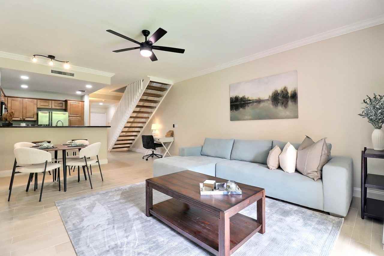 11781 Saint Andrews Pl #107 - Photo 4 of 41