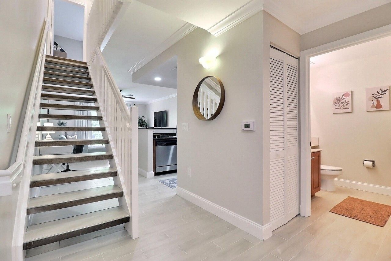 11781 Saint Andrews Pl #107 - Photo 7 of 41