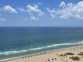 3000 N Ocean Dr #20G - Photo 1 of 1