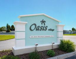 featured image of 1601 Us Highway 441 Se #61