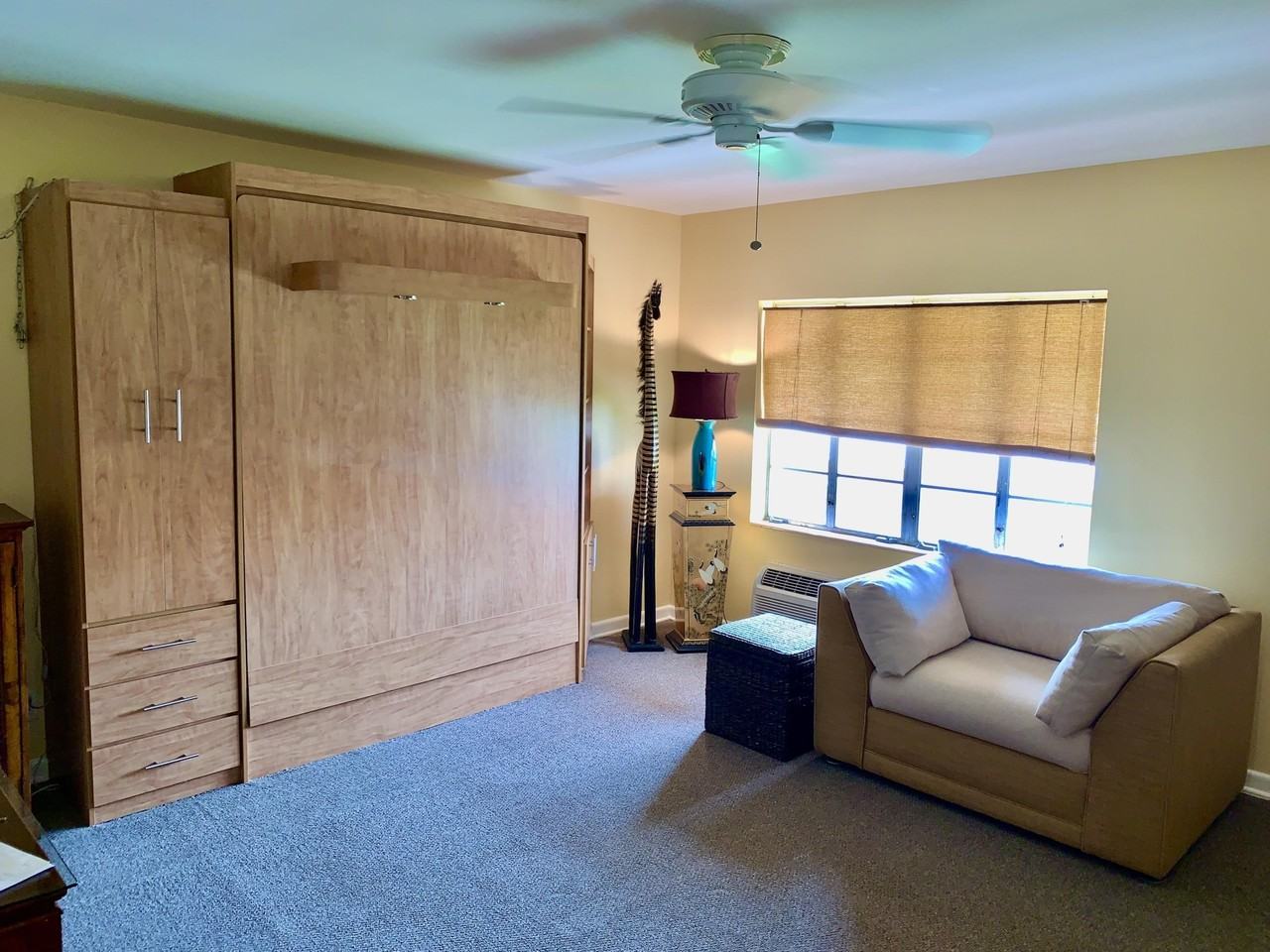 31 S Golfview Rd #14 - Photo 2 of 17
