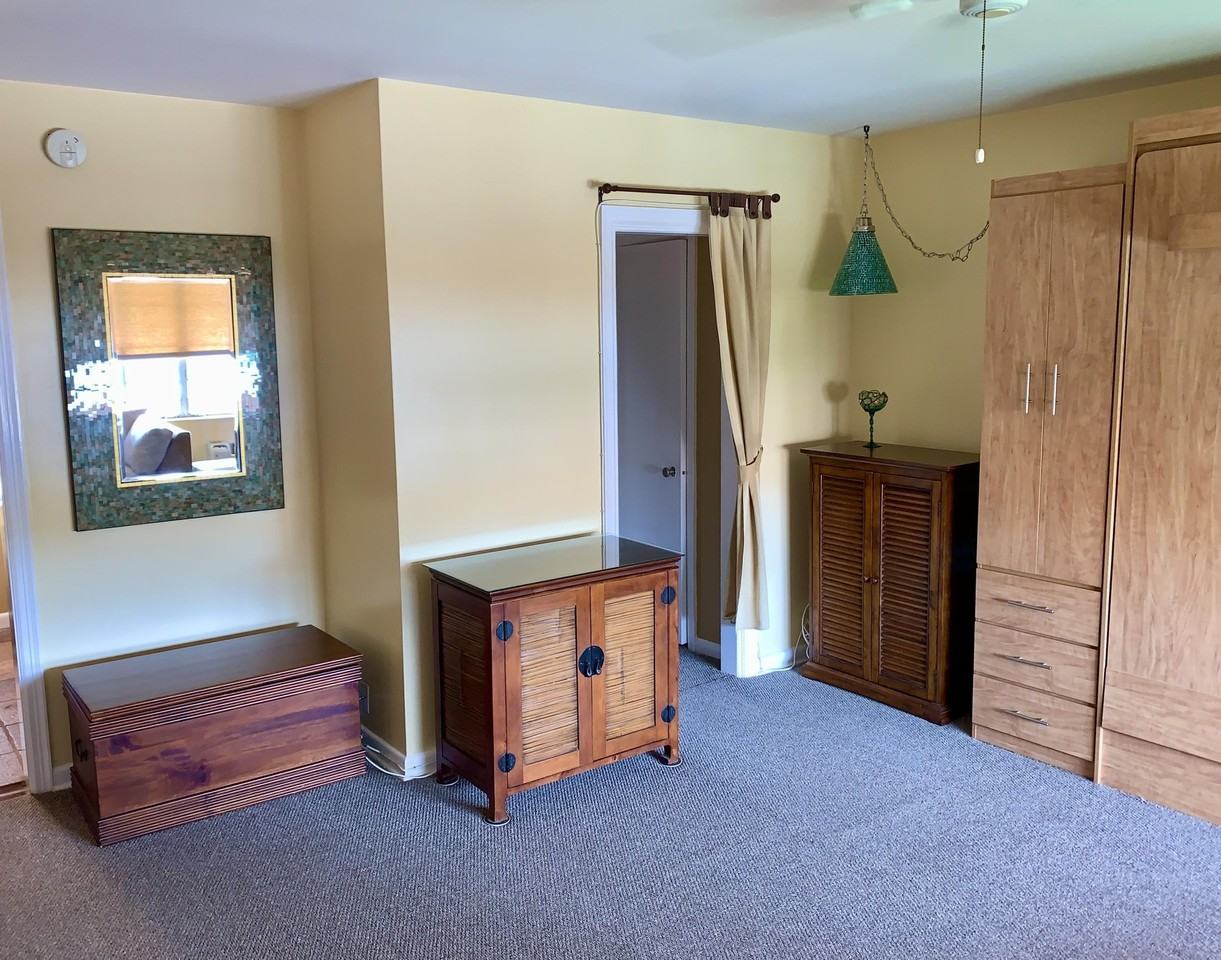 31 S Golfview Rd #14 - Photo 3 of 17