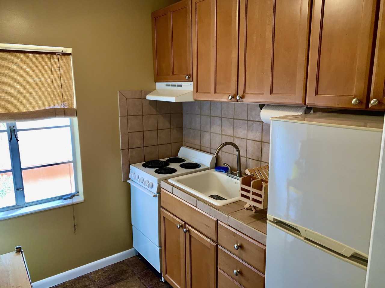 31 S Golfview Rd #14 - Photo 4 of 17