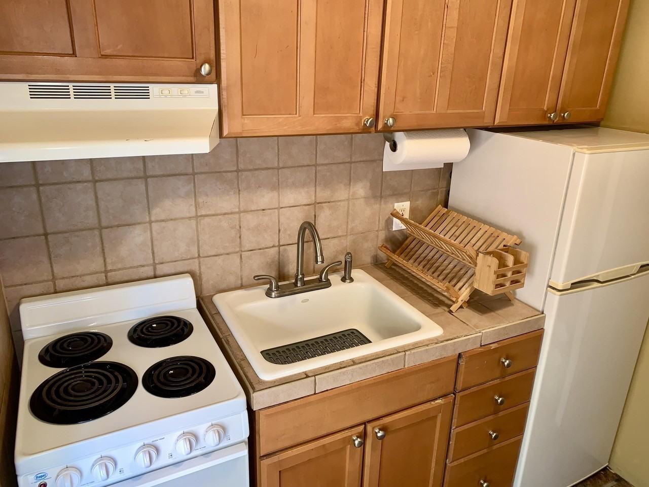 31 S Golfview Rd #14 - Photo 5 of 17