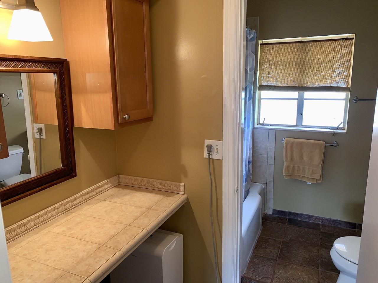 31 S Golfview Rd #14 - Photo 6 of 17