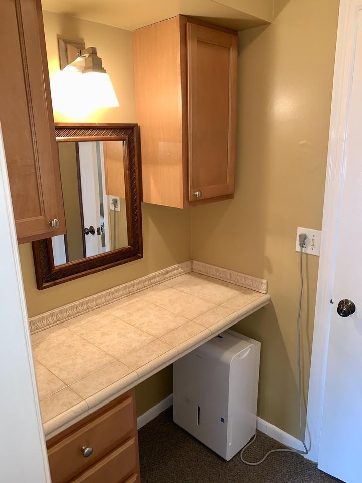 31 S Golfview Rd #14 - Photo 7 of 17
