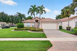 featured image of 9895 Tallyrand Dr