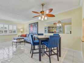 9810 Marina Blvd #1136 - Photo 1 of 1