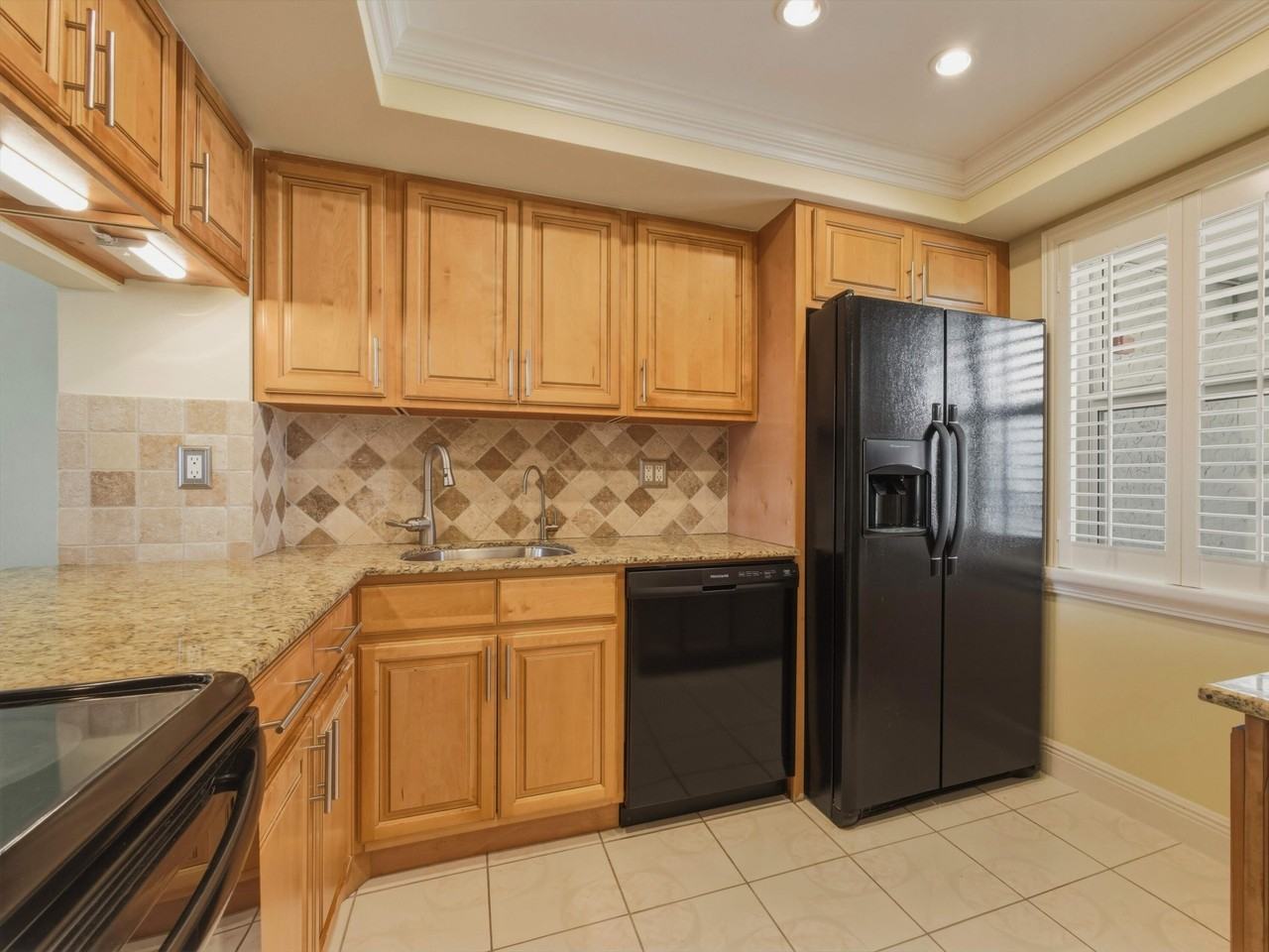 9810 Marina Blvd #1136 - Photo 4 of 35