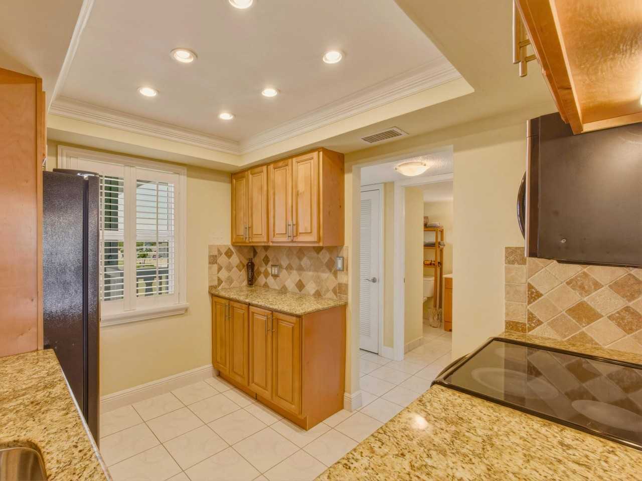 9810 Marina Blvd #1136 - Photo 5 of 35