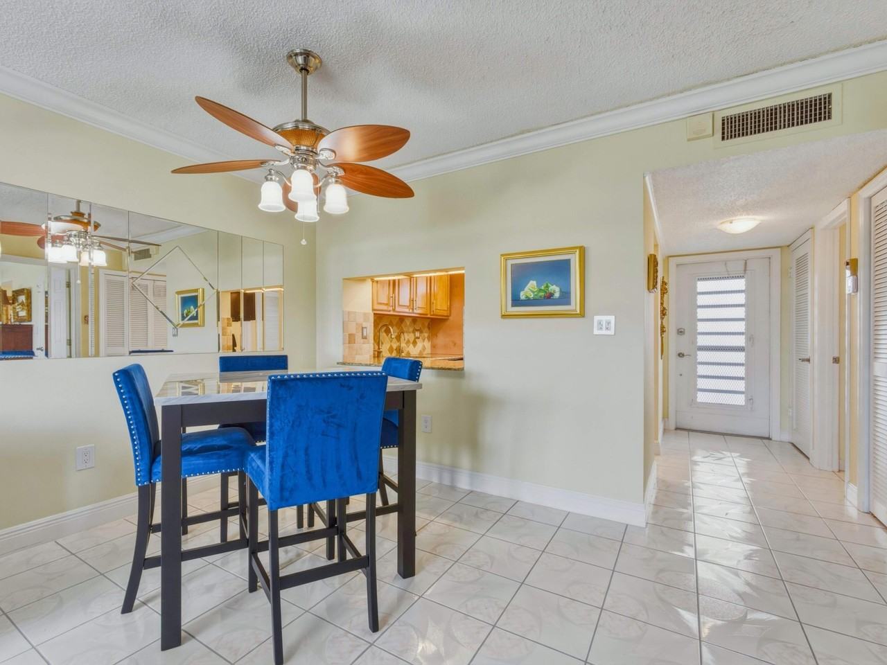 9810 Marina Blvd #1136 - Photo 7 of 35
