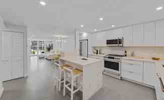 featured image of 765 Jeffery St #101