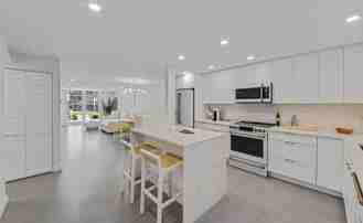 765 Jeffery St #101 - Photo 1 of 1