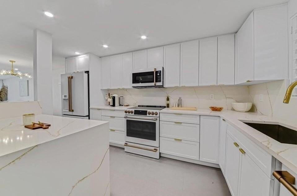 765 Jeffery St #101 - Photo 2 of 30