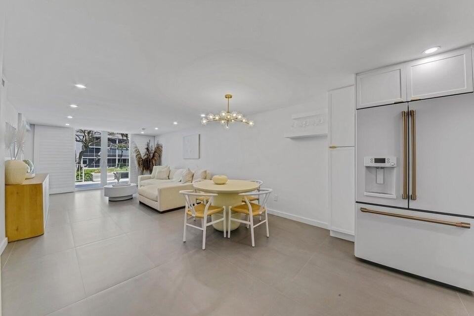 765 Jeffery St #101 - Photo 7 of 30