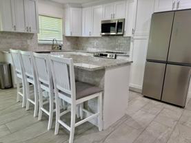 705 High Point Blvd N #C - Photo 1 of 1
