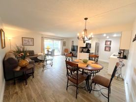 3402 Bimini Ln #G4 - Photo 1 of 1